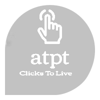 Partner logo 1