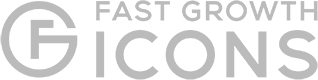 Partner logo 4