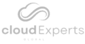 Partner logo 2