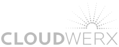 Partner logo 5