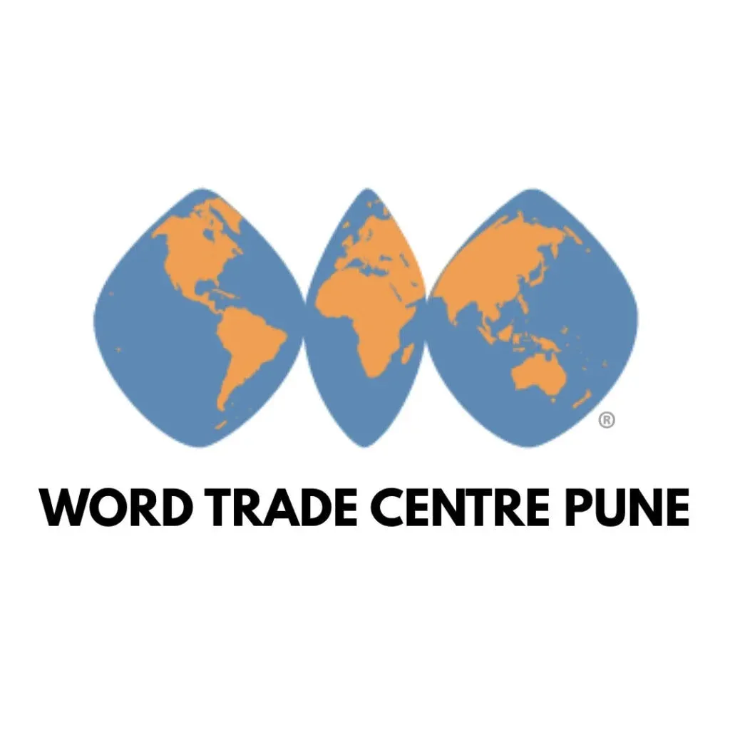 World Trade Center Pune Member